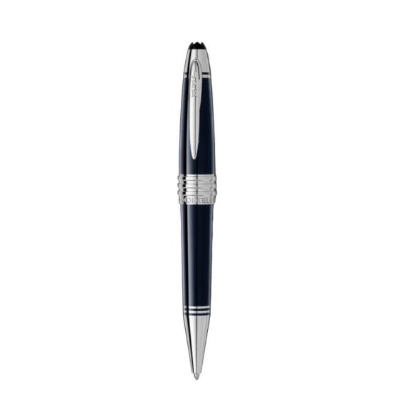 Długopis Montblanc Great Characters John F. Kennedy Special Edition