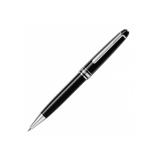 Ołówek mechaniczny Montblanc Meisterstück Platinum-Coated Classique 0.5 mm