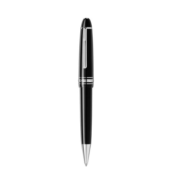 Długopis Montblanc Meisterstück Platinum-Coated LeGrand