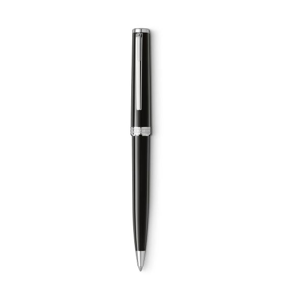 Długopis Montblanc PIX Black