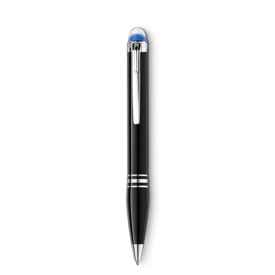 Długopis Montblanc StarWalker Precious Resin