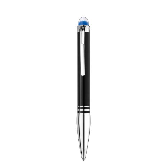 Długopis Montblanc StarWalker Doué