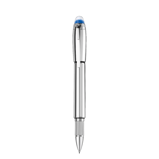 Fineliner Montblanc StarWalker Metal