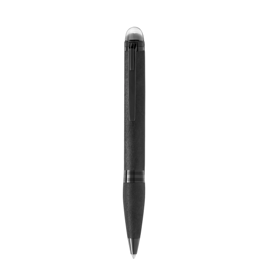 Długopis Montblanc StarWalker BlackCosmos Metal