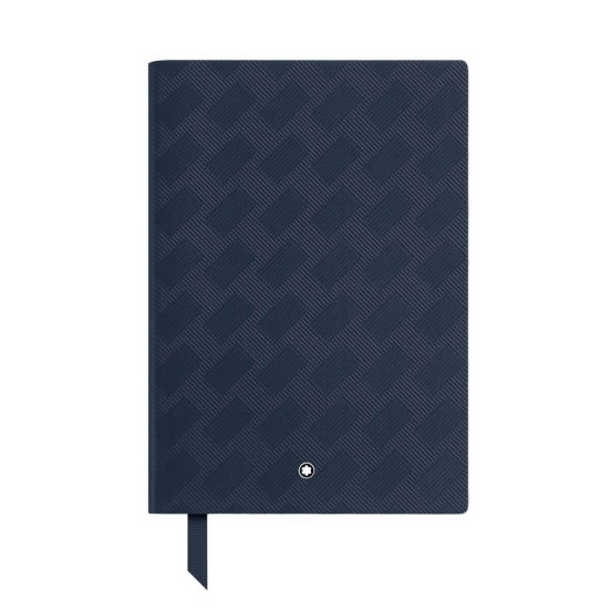 Notes Montblanc Extreme 3.0 linia #146