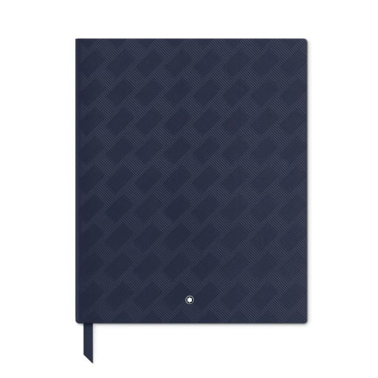 Notes Montblanc Extreme 3.0 Collection linia #149