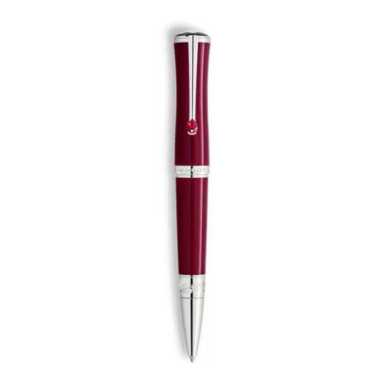 Długopis Montblanc Maria Callas Special Edition