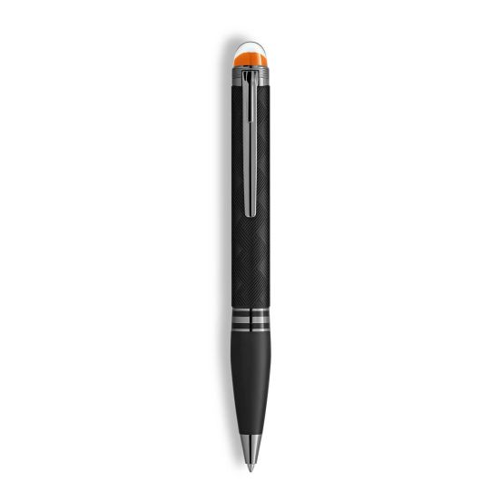 Długopis Montblanc StarWalker Extreme Precious Resin