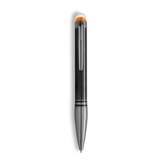 Długopis Montblanc StarWalker Extreme Metal