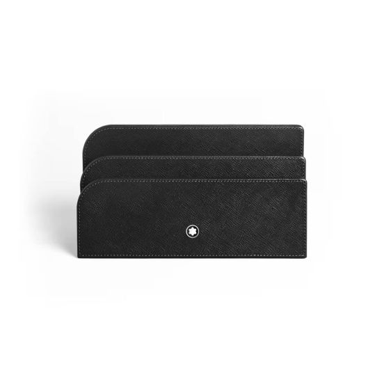 Stojak na listy Montblanc
