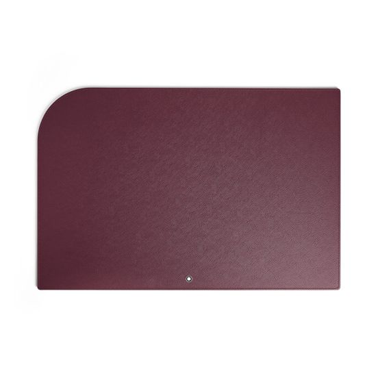 Podkładka na biurko Montblanc cassis