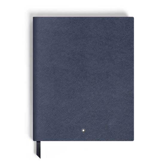 Notes Montblanc linia Large