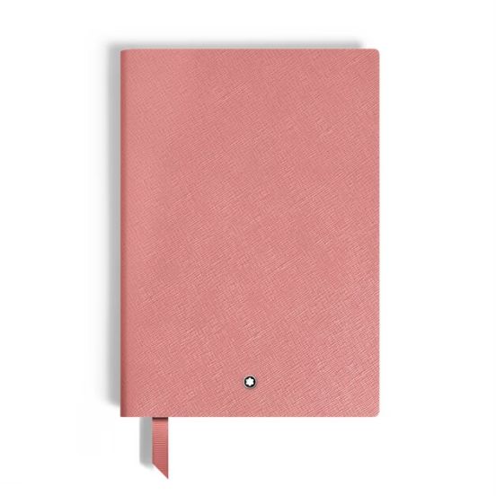 Notes Montblanc Sartorial linia Medium