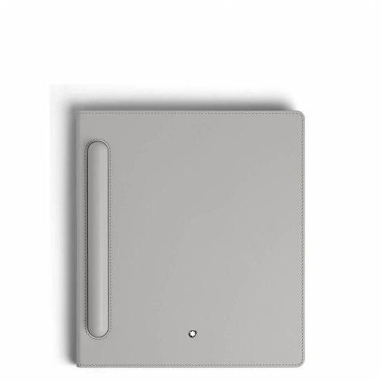 Etui do notesu elektronicznego Montblanc Digital Paper Folio