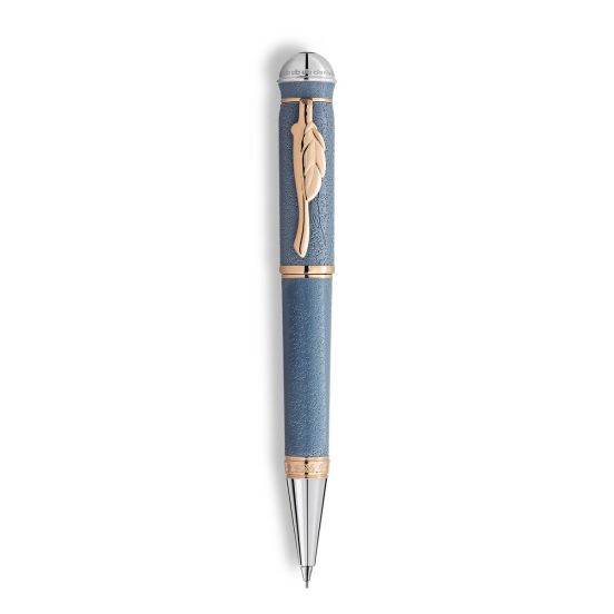 Ołówek mechaniczny Montblanc Writers Edition Homage to Johann Wolfgang von Goethe Limited Edition