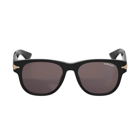 Okulary przeciwsłoneczne Montblanc