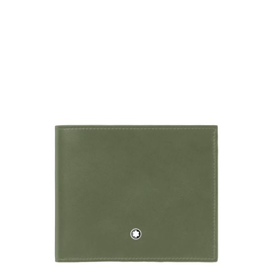 Portfel Montblanc Meisterstück 8cc