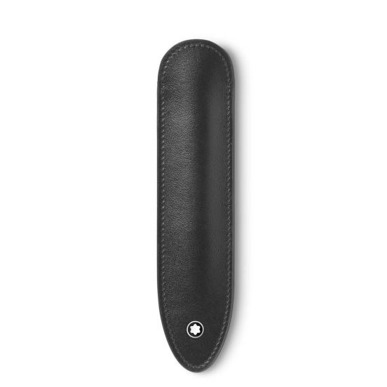 Etui na instrument piśmienny Montblanc Meisterstück Sleeve