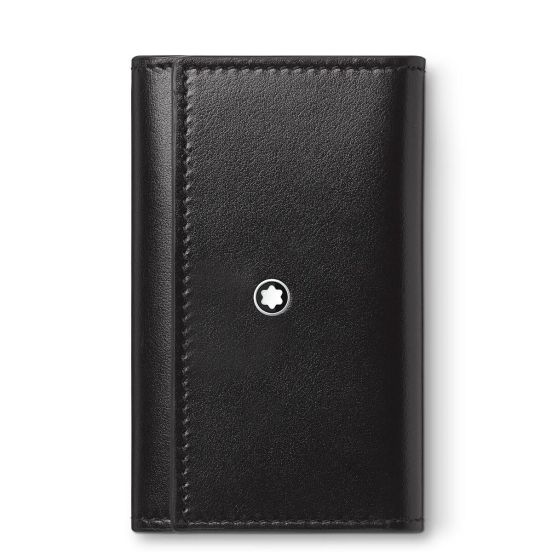 Etui na klucze Montblanc Meisterstück