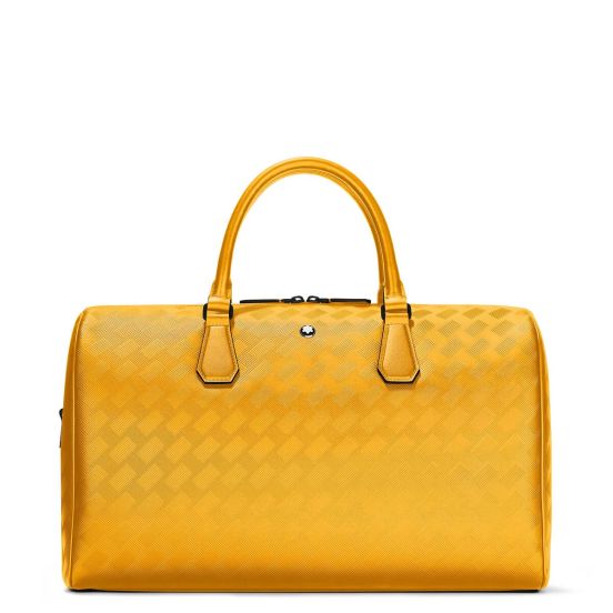 Torba miejska Montblanc Extreme 3.0 large 142