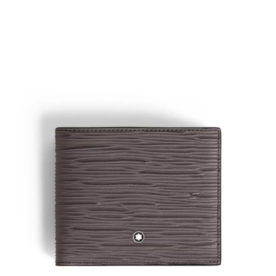 Portfel Montblanc Meisterstück 4810 8cc