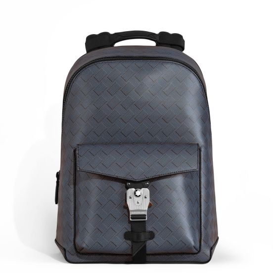 Plecak Montblanc Extreme 3.0 z zapięciem M LOCK 4810