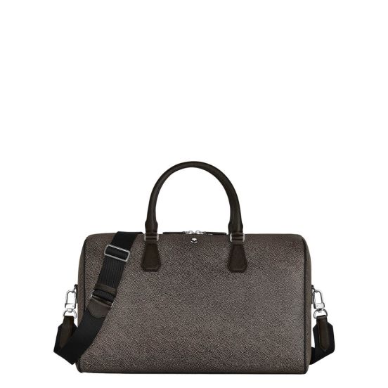 Torba podróżna Montblanc 142 large