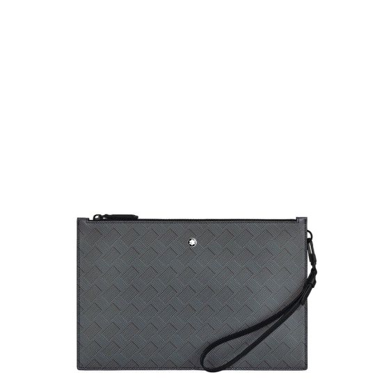 Saszetka Montblanc Extreme 3.0