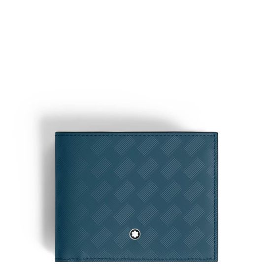 Portfel Montblanc Extreme 3.0 6cc