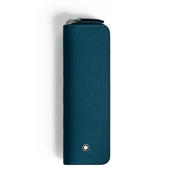 Etui na instrument piśmienny Montblanc Sartorial
