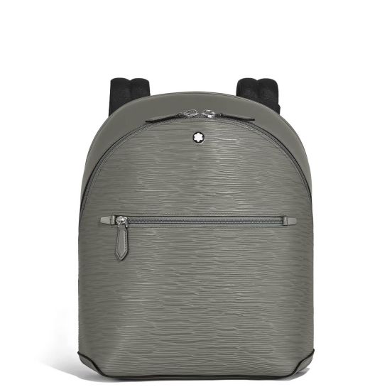 Plecak Montblanc 4810 mini