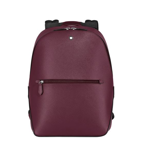 Plecak Montblanc Sartorial Small cassis