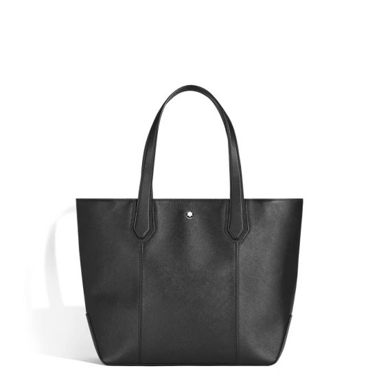 Torba miejska Montblanc Sartorial