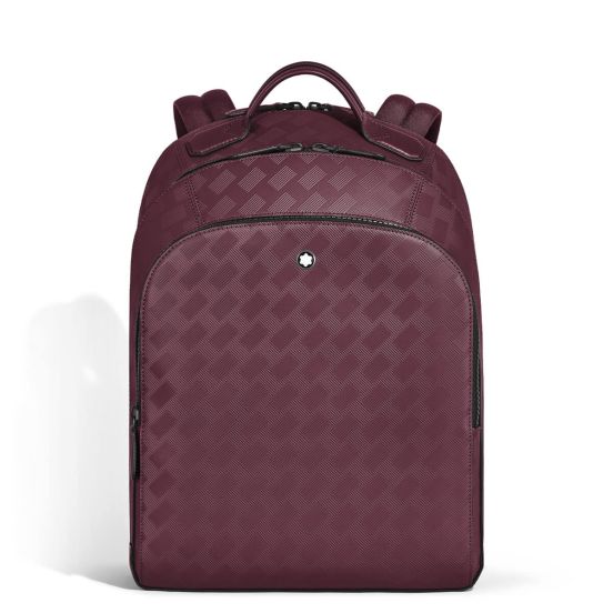 Plecak Montblanc Extreme 3.0 Medium z trzema przegrodami