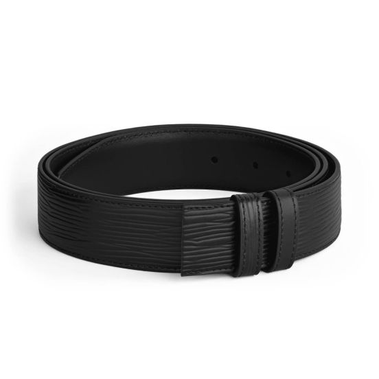 Pasek do spodni Montblanc dwustronny 35 mm