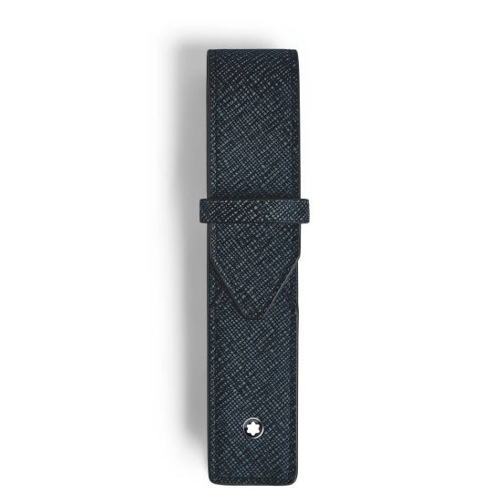 Etui na instrument piśmienny Montblanc Sartorial