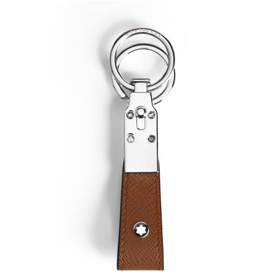 Brelok Montblanc Sartorial
