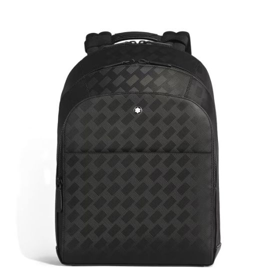 Plecak Montblanc Extreme 3.0 medium 3 komory brack