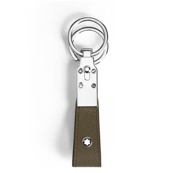 Brelok Montblanc Sartorial khaki