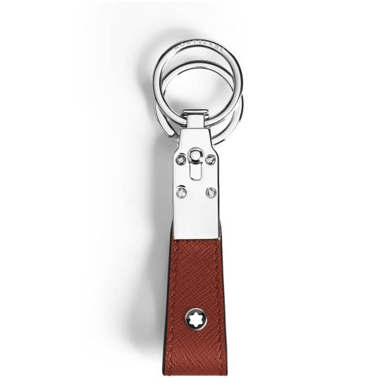 Brelok Montblanc Sartorial red oak