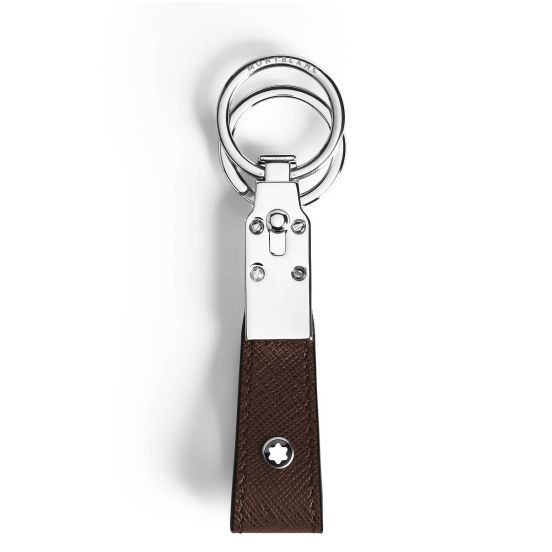 Brelok Montblanc Sartorial