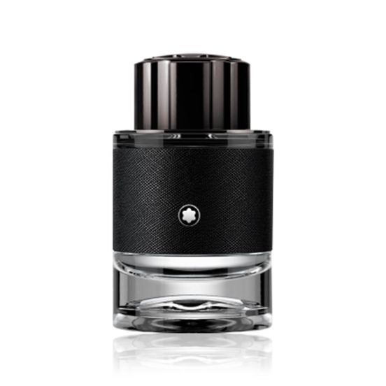 Woda perfumowana Montblanc Explorer 30ml