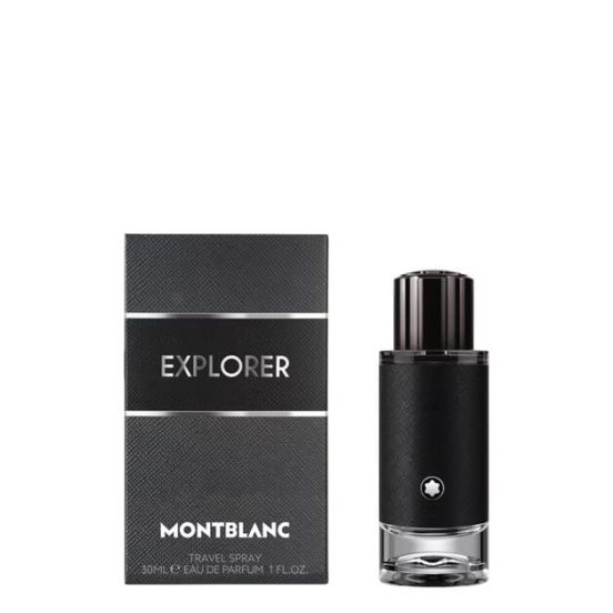 Woda perfumowana Montblanc Explorer 30ml