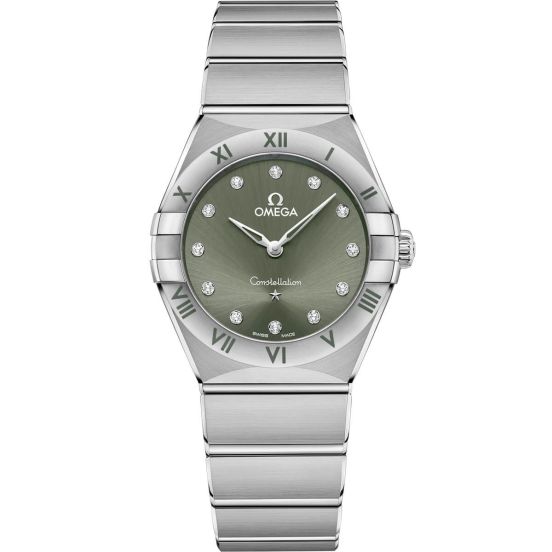 OMEGA 131.10.28.60.60.001