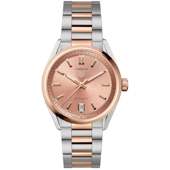 TAG Heuer