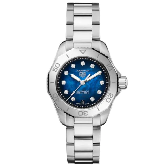 TAG Heuer
