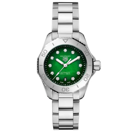 TAG Heuer