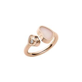 chopard-829482-