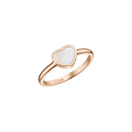 chopard-82a086-