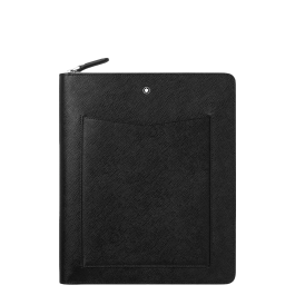 Organizer Montblanc Sartorial 128662 NoblePlace.pl